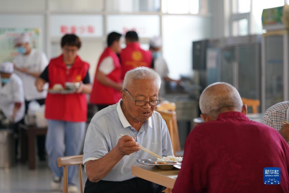 u乐平台登录注册